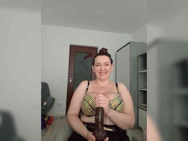Angela100 webcam