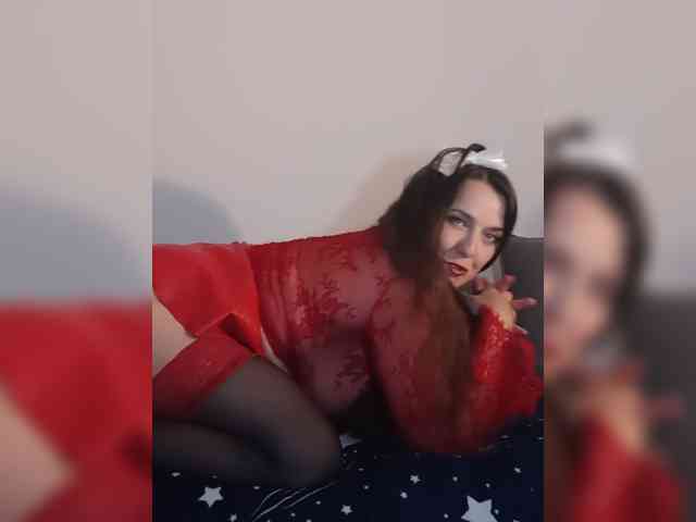 Angela100 webcam