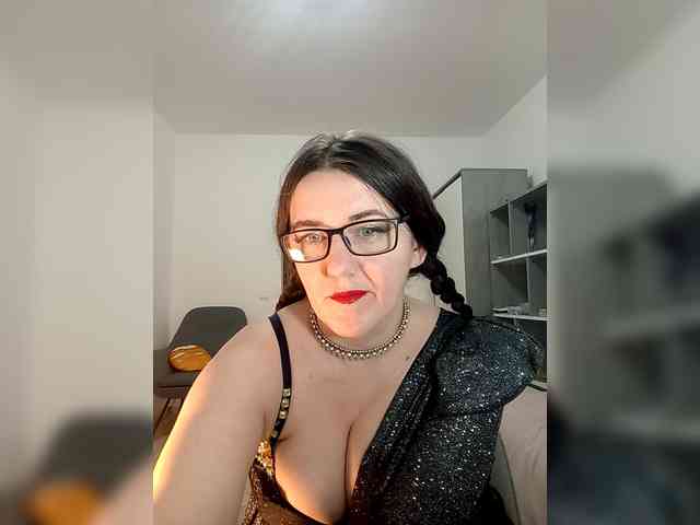 Angela100 webcam