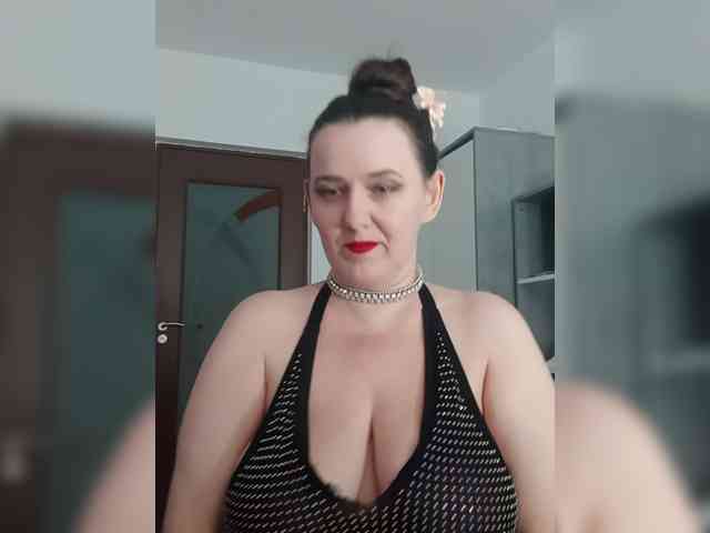 Angela100 webcam