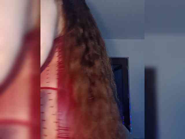 Angela100 webcam