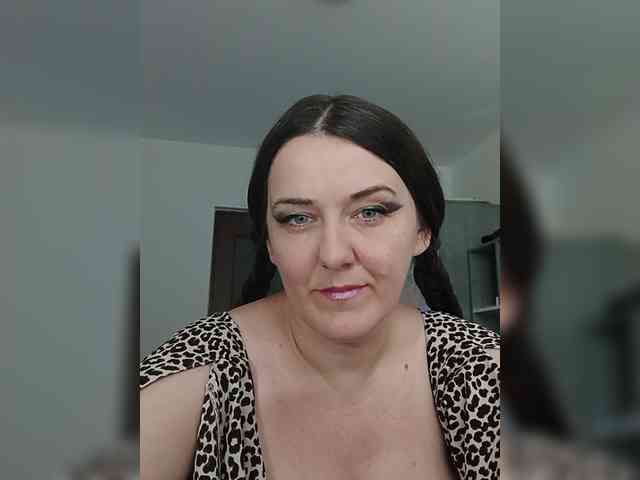 Angela100 webcam