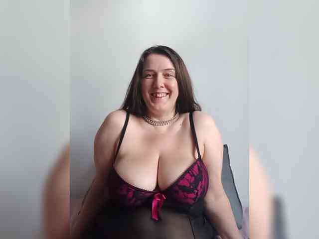 Angela100 webcam