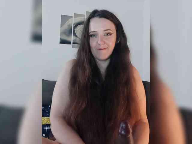 Angela100 webcam