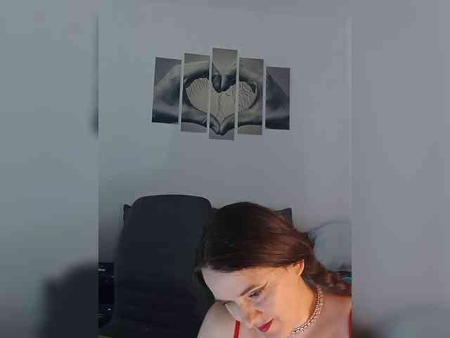 Angela100 webcam
