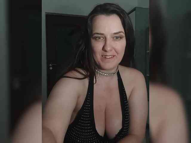 Angela100 webcam