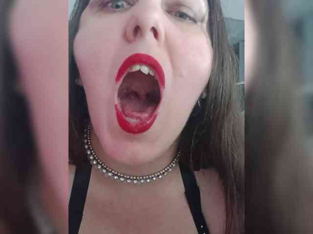 Angela100 webcam
