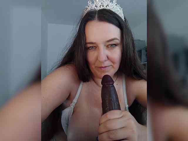 Angela100 webcam
