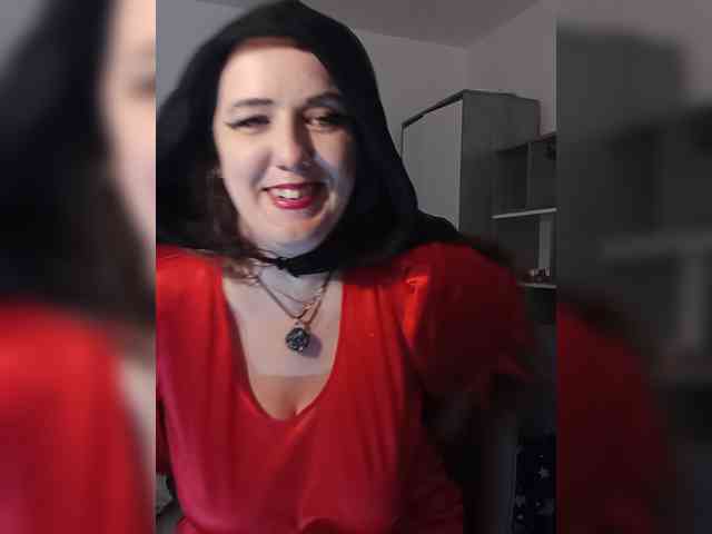 Angela100