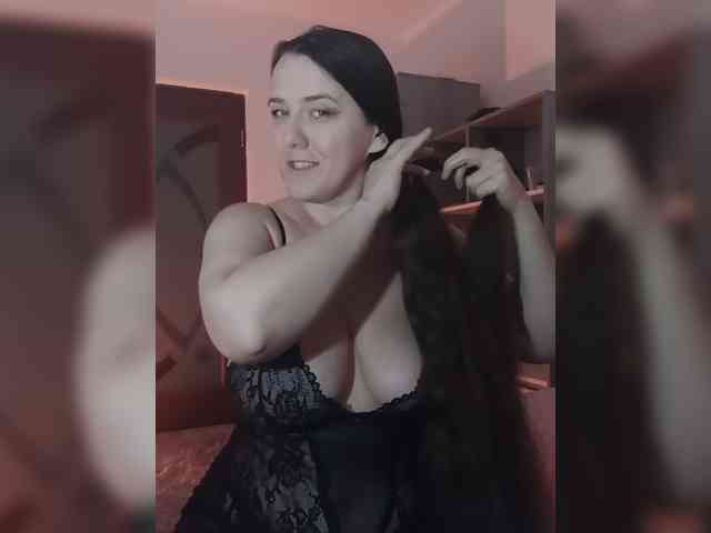Angela100 webcam