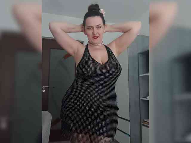 Angela100 webcam