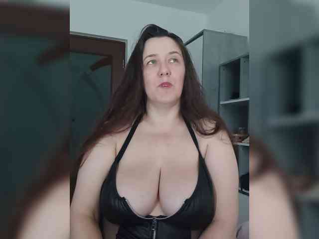 Angela100 Sex Cam Show