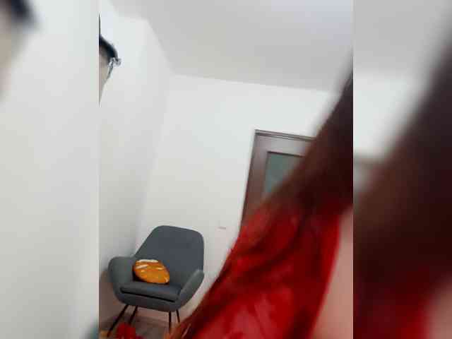 Angela100 webcam