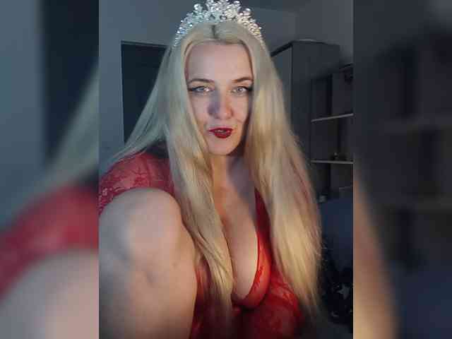 Angela100 webcam