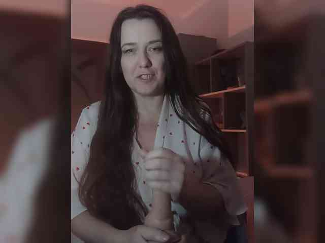 Angela100 webcam