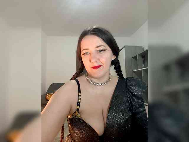 Angela100 webcam