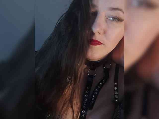 Angela100 webcam