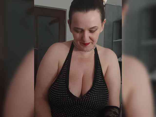 Angela100 Sex Cam Show