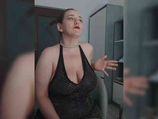 Angela100 webcam