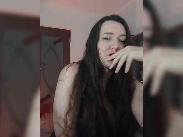 Angela100 webcam