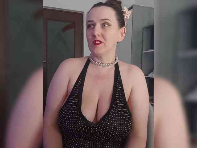 Angela100 webcam