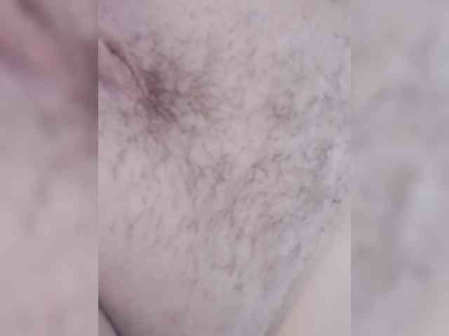 Angela100 webcam