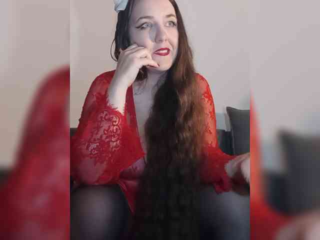 Angela100 webcam