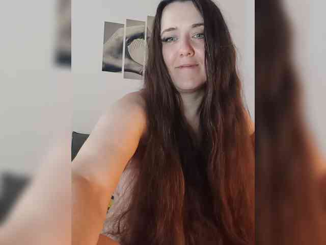 Angela100 webcam