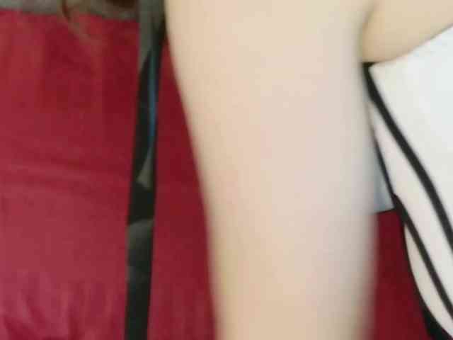 Dulcinea-Dunen Live Webcam on BongaCams