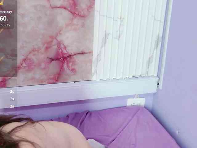 Dulcinea-Dunen's Sexcam