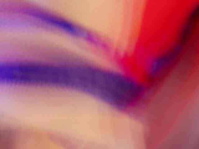 Dulcinea-Dunen Sex Cam Show