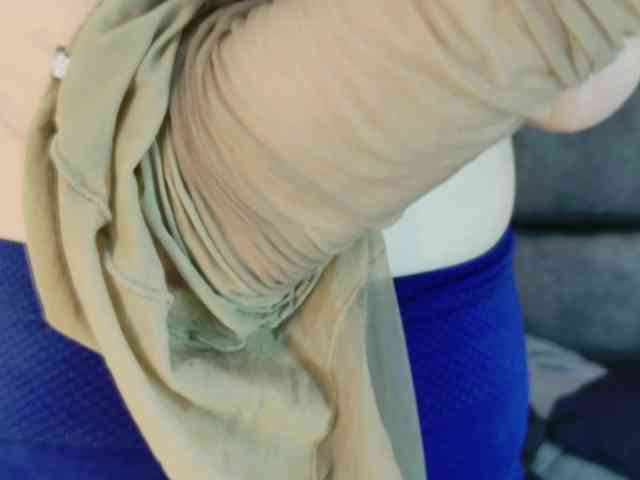 Dulcinea-Dunen Live Webcam on BongaCams
