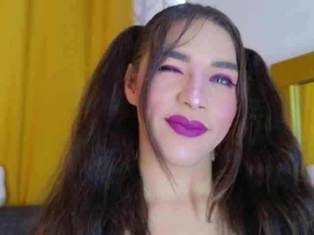 Dulcinea-Dunen