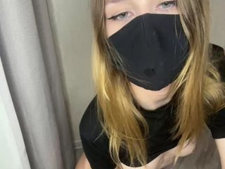 alimalima Porn Show