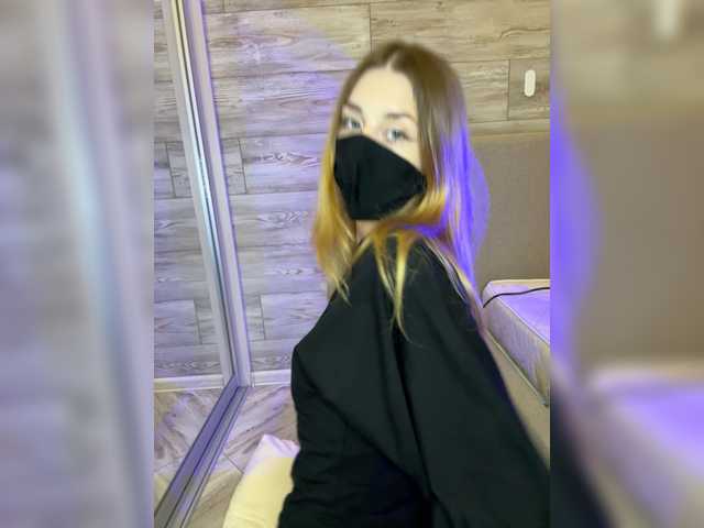 alimalima