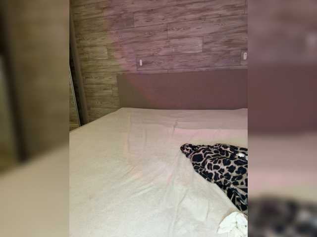 alimalima live cam on BongaCams
