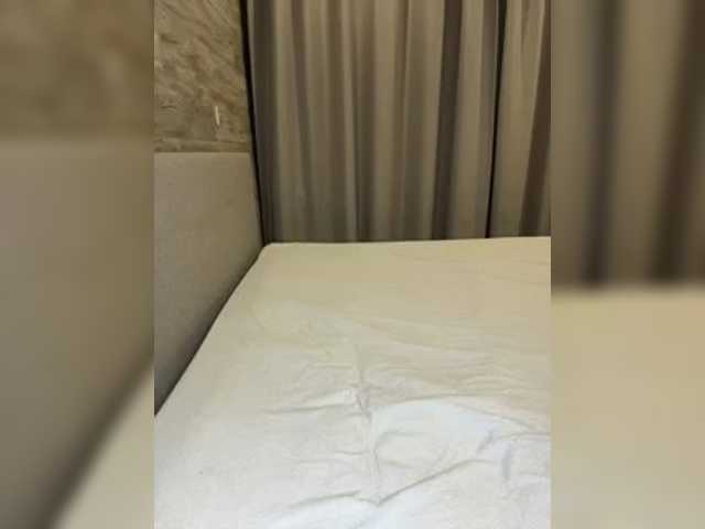 alimalima live cam on BongaCams