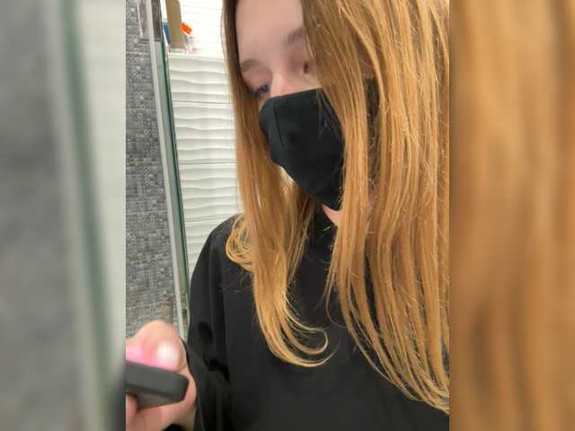 alimalima live cam on BongaCams