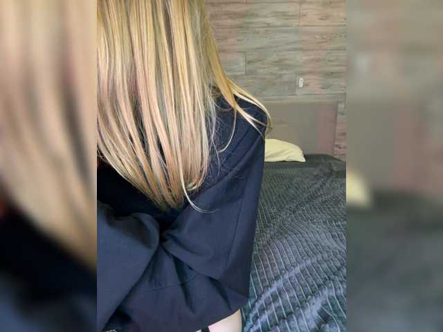 alimalima live cam on BongaCams