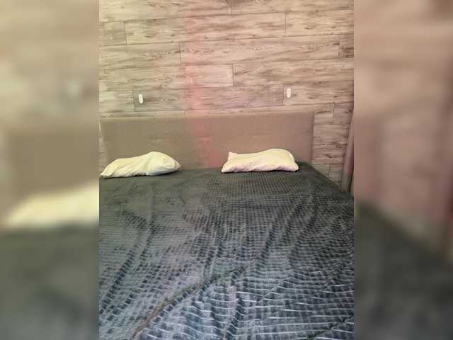 alimalima live cam on BongaCams