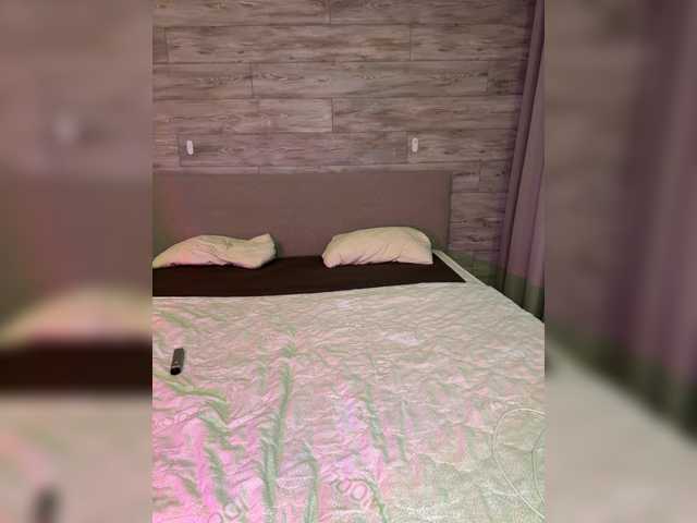 alimalima live cam on BongaCams