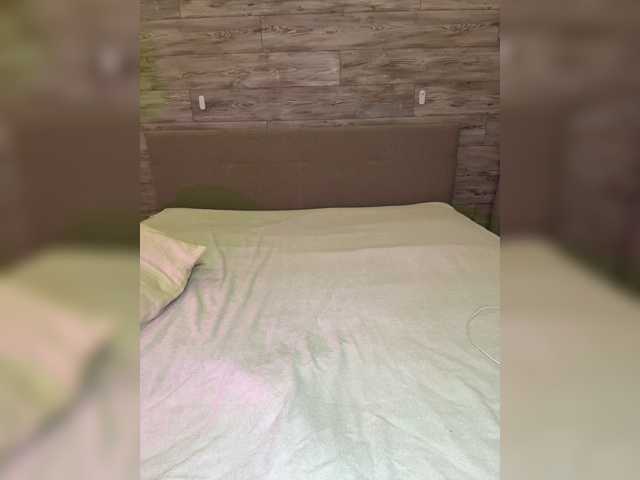 alimalima live cam on BongaCams