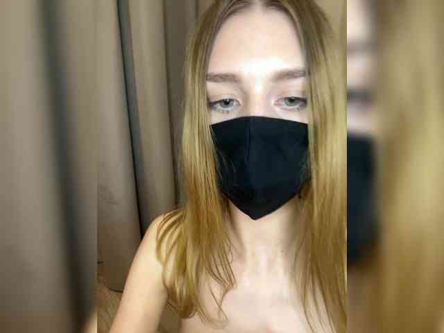 alimalima webcam