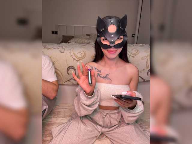 Live трансляция SVTX - slutnetki.online