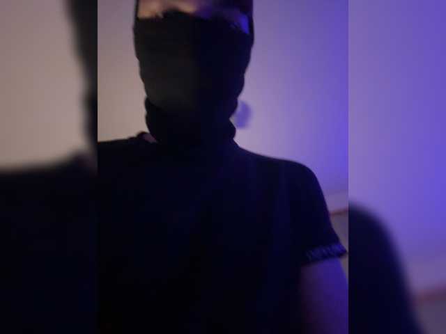 SweetVenomX