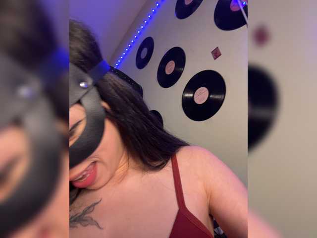 SweetVenomX
