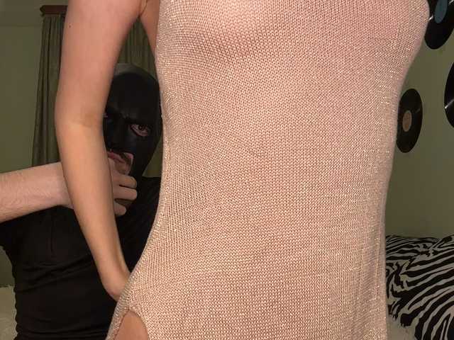 SweetVenomX