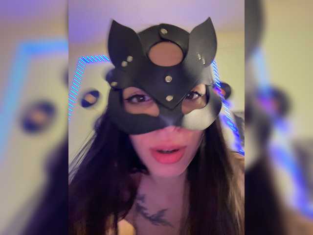 SweetVenomX