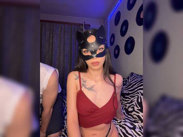 SweetVenomX
