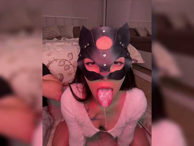 SweetVenomX